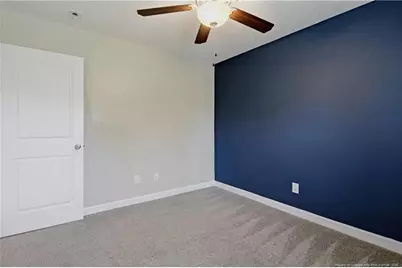 5600 Arabia Road, Lumber Bridge, NC 28357 - Photo 38