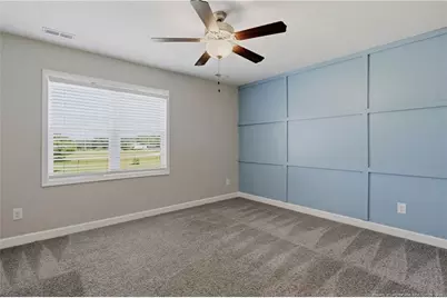 5600 Arabia Road, Lumber Bridge, NC 28357 - Photo 30