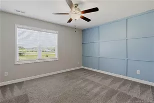 5600 Arabia Rd, Lumber Bridge, NC 28357 - Photo 30