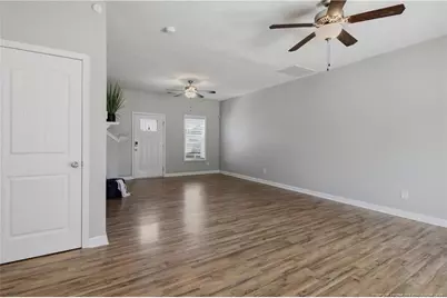 5600 Arabia Road, Lumber Bridge, NC 28357 - Photo 10