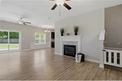 5600 Arabia Road, Lumber Bridge, NC 28357 - Photo 6