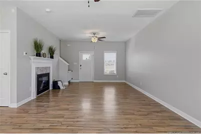 5600 Arabia Road, Lumber Bridge, NC 28357 - Photo 10