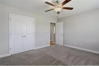 5600 Arabia Road, Lumber Bridge, NC 28357 - Photo 32