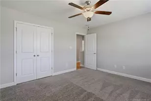 5600 Arabia Rd, Lumber Bridge, NC 28357 - Photo 32