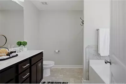 5600 Arabia Road, Lumber Bridge, NC 28357 - Photo 24