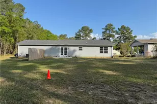 2532 Allsbrook Dr, Fayetteville, NC 28301 - Photo 20