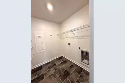 2532 Allsbrook Drive, Fayetteville, NC 28301 - Photo 10