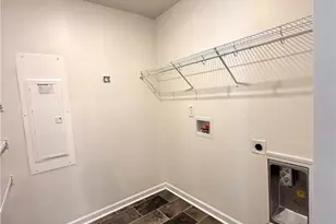 2532 Allsbrook Dr, Fayetteville, NC 28301 - Photo 10