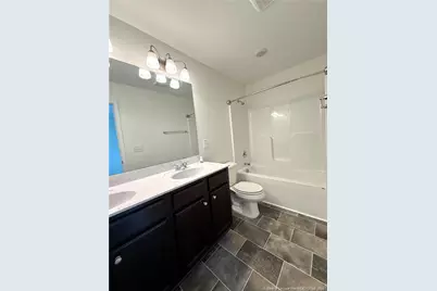 2532 Allsbrook Drive, Fayetteville, NC 28301 - Photo 18