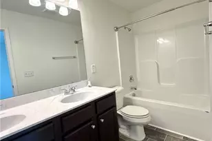 2532 Allsbrook Dr, Fayetteville, NC 28301 - Photo 18