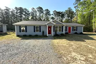2532 Allsbrook Dr, Fayetteville, NC 28301 - Photo 2