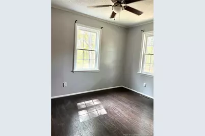 2532 Allsbrook Drive, Fayetteville, NC 28301 - Photo 8