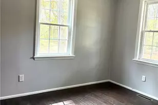 2532 Allsbrook Dr, Fayetteville, NC 28301 - Photo 8