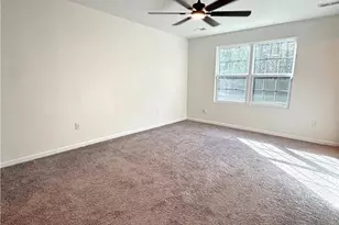 2532 Allsbrook Dr, Fayetteville, NC 28301 - Photo 16