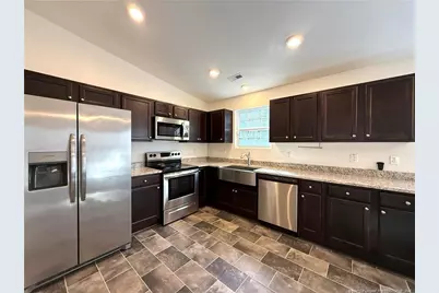 2532 Allsbrook Drive, Fayetteville, NC 28301 - Photo 6