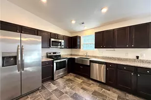 2532 Allsbrook Dr, Fayetteville, NC 28301 - Photo 6