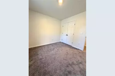 2532 Allsbrook Drive, Fayetteville, NC 28301 - Photo 12