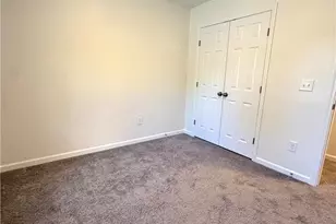 2532 Allsbrook Dr, Fayetteville, NC 28301 - Photo 12