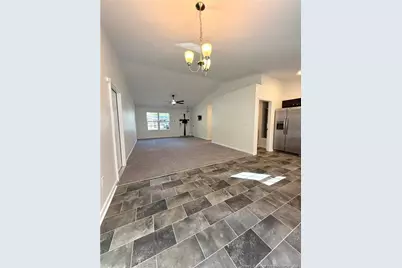 2532 Allsbrook Drive, Fayetteville, NC 28301 - Photo 4