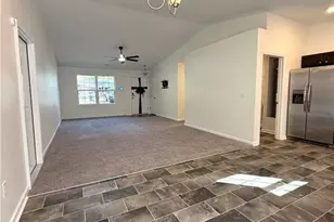 2532 Allsbrook Dr, Fayetteville, NC 28301 - Photo 4