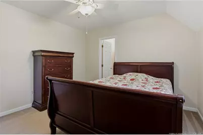 2954 Delaware Drive, Fayetteville, NC 28304 - Photo 42