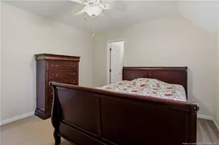 2954 Delaware Dr, Fayetteville, NC 28304 - Photo 42