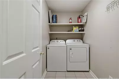 2954 Delaware Drive, Fayetteville, NC 28304 - Photo 26