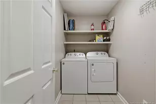 2954 Delaware Dr, Fayetteville, NC 28304 - Photo 26