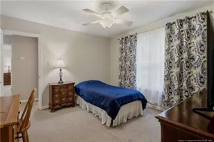 2954 Delaware Dr, Fayetteville, NC 28304 - Photo 36