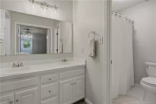 2954 Delaware Dr, Fayetteville, NC 28304 - Photo 32