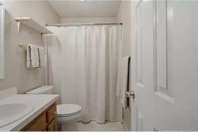 2954 Delaware Drive, Fayetteville, NC 28304 - Photo 38