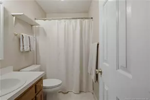 2954 Delaware Dr, Fayetteville, NC 28304 - Photo 38
