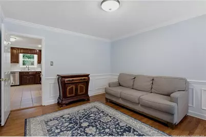 2954 Delaware Drive, Fayetteville, NC 28304 - Photo 8