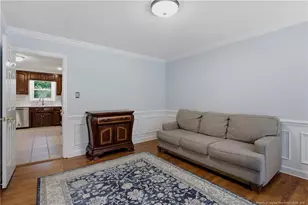 2954 Delaware Dr, Fayetteville, NC 28304 - Photo 8