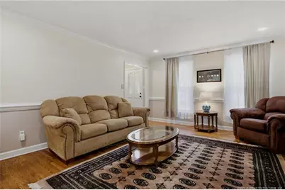 2954 Delaware Drive, Fayetteville, NC 28304 - Photo 14