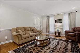 2954 Delaware Dr, Fayetteville, NC 28304 - Photo 14