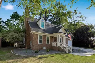 2954 Delaware Dr, Fayetteville, NC 28304 - Photo 4