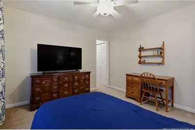 2954 Delaware Drive, Fayetteville, NC 28304 - Photo 34
