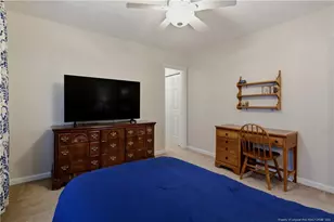 2954 Delaware Dr, Fayetteville, NC 28304 - Photo 34