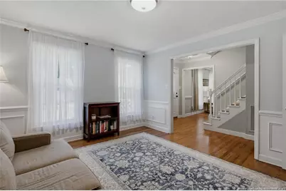 2954 Delaware Drive, Fayetteville, NC 28304 - Photo 10