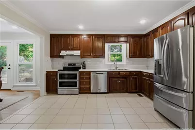 2954 Delaware Drive, Fayetteville, NC 28304 - Photo 20