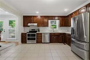 2954 Delaware Dr, Fayetteville, NC 28304 - Photo 20