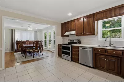 2954 Delaware Drive, Fayetteville, NC 28304 - Photo 24
