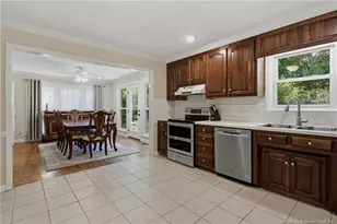 2954 Delaware Dr, Fayetteville, NC 28304 - Photo 24