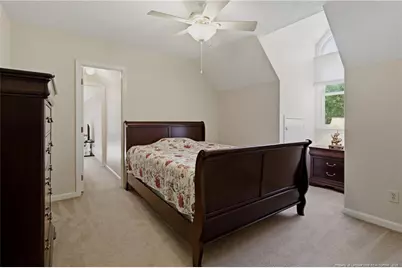 2954 Delaware Drive, Fayetteville, NC 28304 - Photo 40