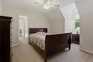 2954 Delaware Dr, Fayetteville, NC 28304 - Photo 40