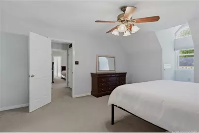 2954 Delaware Drive, Fayetteville, NC 28304 - Photo 30