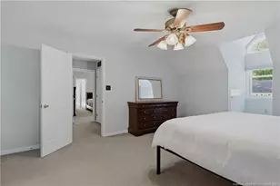 2954 Delaware Dr, Fayetteville, NC 28304 - Photo 30
