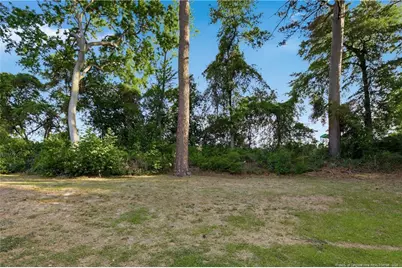 2954 Delaware Drive, Fayetteville, NC 28304 - Photo 50
