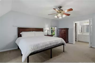 2954 Delaware Drive, Fayetteville, NC 28304 - Photo 28